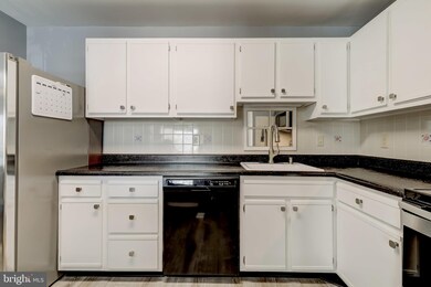 4104 Chardel Rd unit 2C, Nottingham, MD 21236 - photo 5