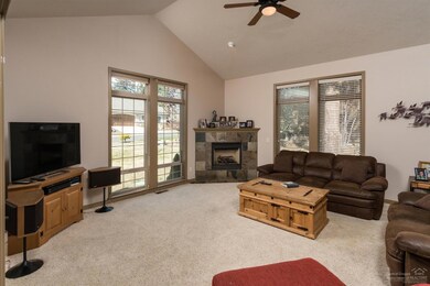 60618 Kiger Gorge Way, Bend, OR 97702 - photo 4