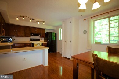 8665 Rising Creek Ct, Springfield, VA 22153 - photo 6