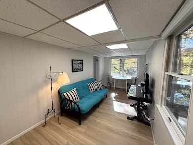 11 Bogus Hill Rd, New Fairfield, CT 06812 - photo 3