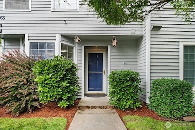 23955 58th Ct S unit E1, Kent, WA 98032 - photo 4