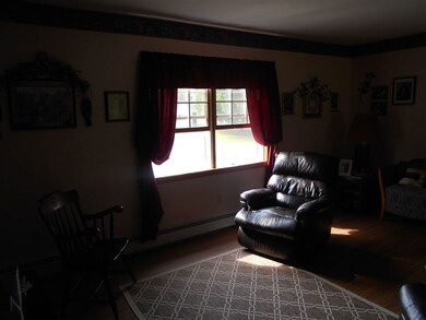 121 Laurel Dr, Saint Johnsbury, VT 05819 - photo 7