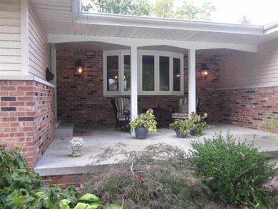 7303 N Piccadilly Place, Peoria, IL 61614 - photo 3