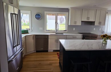 6 77th St unit WINTER, Newburyport, MA 01950 - photo 6