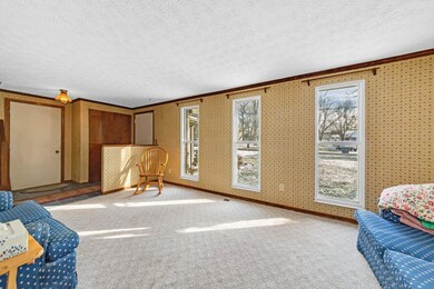 5D9A4522.jpg-SMALL