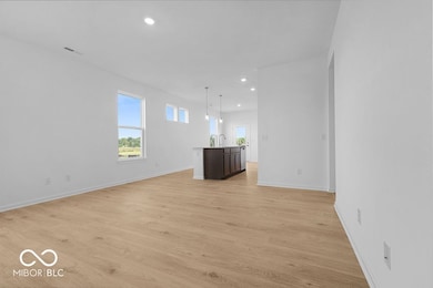 8730 Hollander Drive - Ready Now!