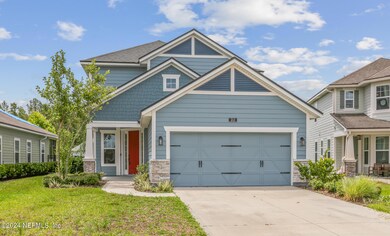 213 Foxcross (4)