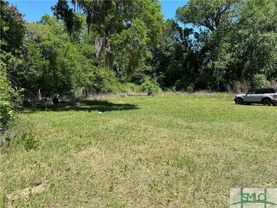 8518 Whitefield Ave, Savannah, GA 31406 - photo 3