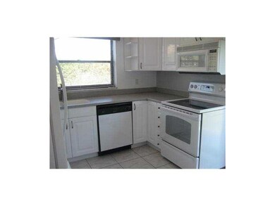 unlisted-address, Boca Raton, FL 33434 - photo 2