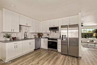 3132 W Citrus Way, Phoenix, AZ 85017 - photo 3