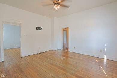 1503 Franklin St, Columbus, IN 47201 - photo 6
