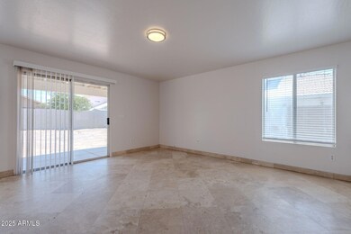 8844 W Christopher Michael Ln, Peoria, AZ 85345 - photo 6