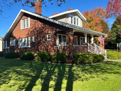 1100 Davitt St, Sault Sainte Marie, MI 49783 - photo 3