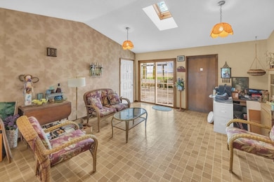 12793 Stocks Rd, Bethany, IL 61914 - photo 6