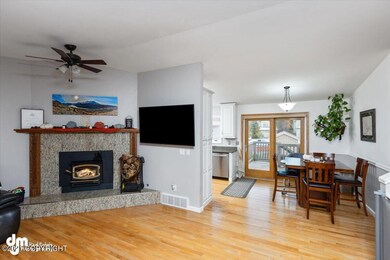 06-Living Room MS_2079