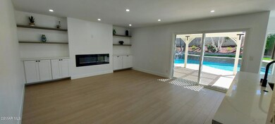 748 Azure Hills Dr, Simi Valley, CA 93065 - photo 6