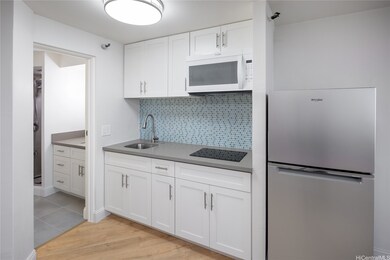 Waikiki Marina Towers unit 3104, Honolulu, HI 96815 - photo 4