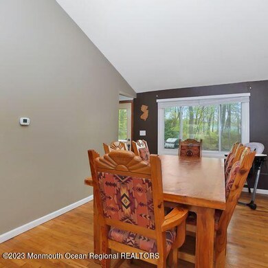 633D0241-BC02-4695-B62A-C8623C7752A1