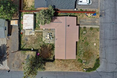 853 Southwest Hill Street MLS-12