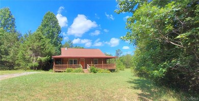 365 Byrd Mill Rd, Louisa, VA 23093 - photo 2