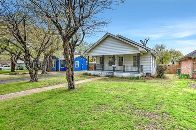 Welcome to 936 W. Lauren