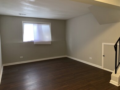 3704 176th St, Country Club Hills, IL 60478 - photo 4