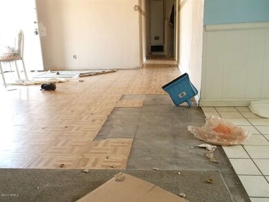 2165 W 1st Pl 041 (49)