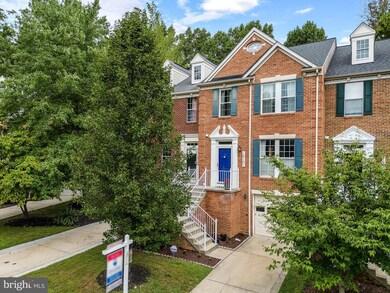 18151 Stags Leap Terrace, Germantown, MD 20874 - photo 2