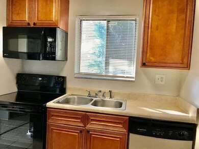 6034 Forest Hill Blvd unit 104, West Palm Beach, FL 33415 - photo 7