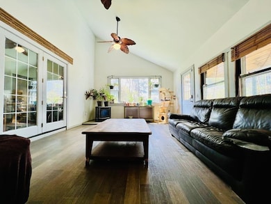 24 Maple St, Orange, MA 01364 - photo 6