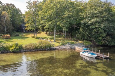 45 Paugus Rd, Holderness, NH 03245 - photo 7