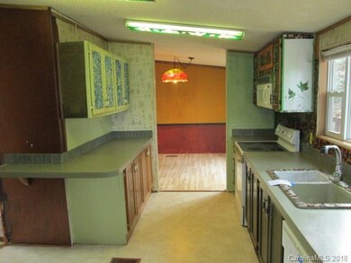 3766 Howard Gap Rd, Hendersonville, NC 28792 - photo 7