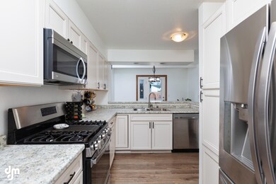Kitchen_MAX-69122-FULL