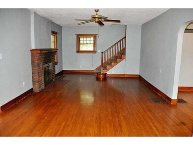Living Room.