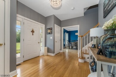 5 Upper Creek Rd, Stockton, NJ 08559 - photo 5