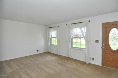 11623SeatonvilleRd-6