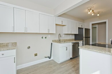 61 Doverbrook Rd, Chicopee, MA 01022 - photo 3