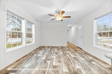 26 Pleasant Hill Rd, Limerick, ME 04048 - photo 2