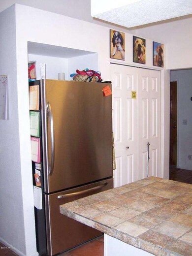 5_Kitchen 1