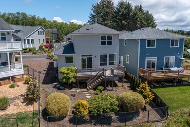 DJI_0811-HDR