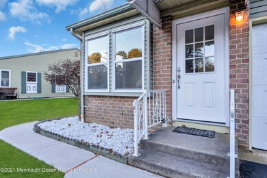 33A Easton Dr, Whiting, NJ 08759 - photo 4