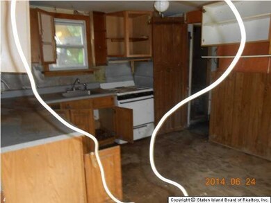 501 Midland Ave, Staten Island, NY 10306 - photo 7