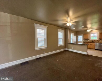 40 Lincoln Ave, Collingswood, NJ 08108 - photo 5