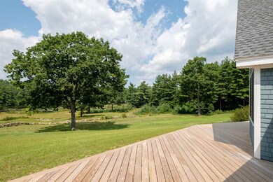 4 Garey Mill Rd, York, ME 03909 - photo 5