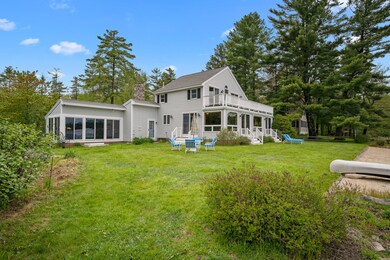 11 Loon Ln, Windham, ME 04062 - photo 6