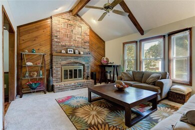 12710 W 101st St, Lenexa, KS 66215 - photo 2