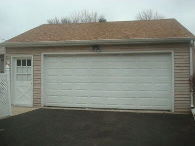 2612 Flicker Ln, Rolling Meadows, IL 60008 - photo 4