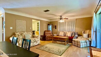965 Cocoa St, Merritt Island, FL 32953