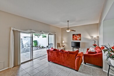 17440 N 105th Ave, Sun City, AZ 85373 - photo 6