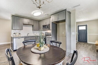 2312 Betsy Dr, Jacksonville, FL 32210 - photo 6